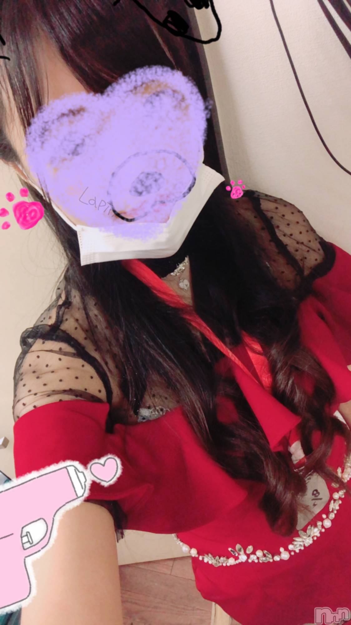 ��ˬ����Х��顦�����CLUB K����Prologue��(����֥���) ��2021ǯ3��24���̥�֥�����(♥)��