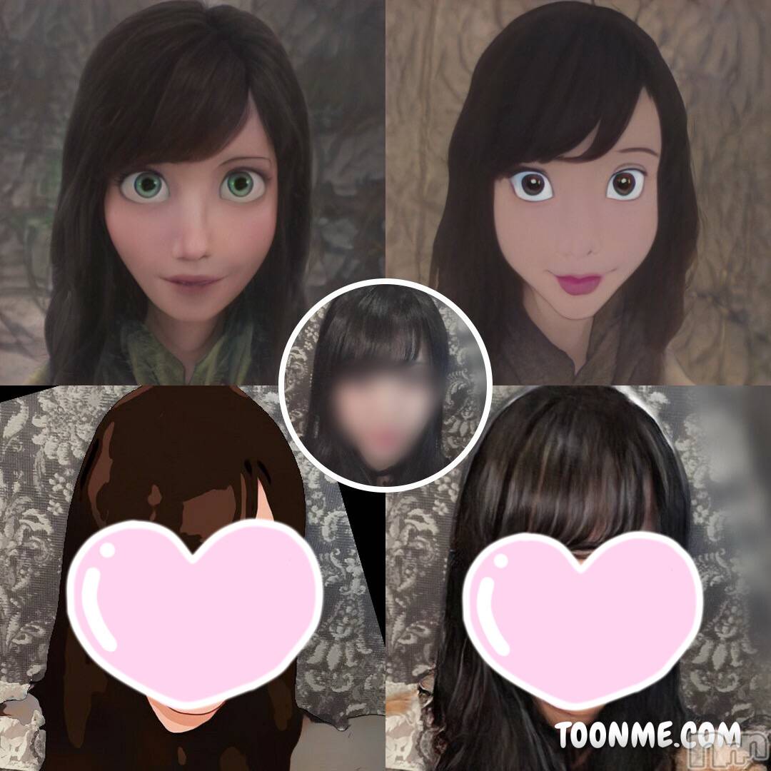 ��ˬ����Х��顦�����CLUB K����Prologue��(����֥���) ��2021ǯ3��18���̥�֥�����(♥)��