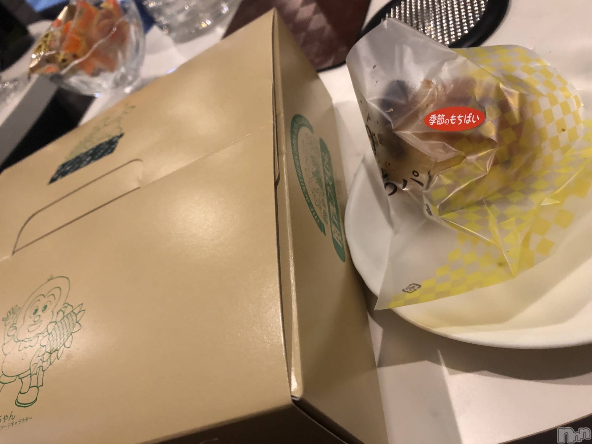 ��ˬ����Х��顦�����CLUB K����Prologue��(����֥���) ��2021ǯ3��27���̥�֥�����(♥)��