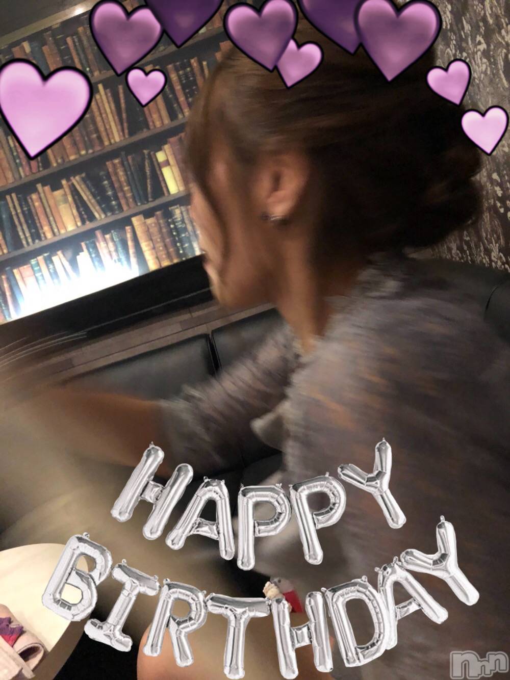 ��ˬ����Х��顦�����CLUB K����Prologue��(����֥���) ��2021ǯ3��19���̥�֥�����(♥)��