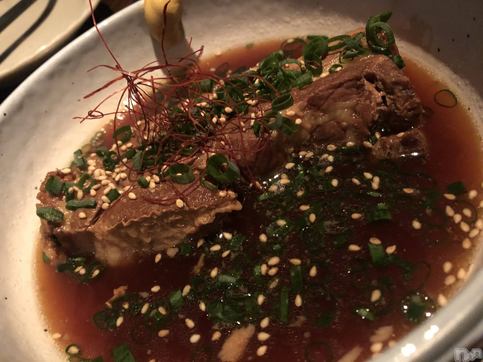 ��ˬ����Х��顦�����CLUB K����Prologue��(����֥���) ��2021ǯ3��28���̥�֥�����(♥)��