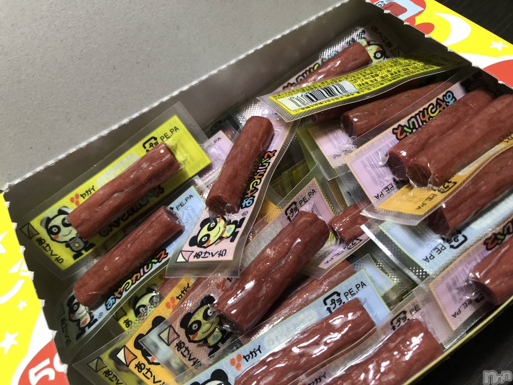 ��ˬ����Х��顦�����CLUB K����Prologue��(����֥���) ��2021ǯ3��30���̥�֥�����(♥)��