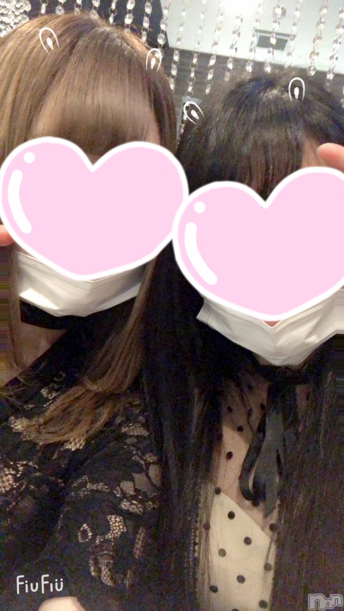 ��ˬ����Х��顦�����CLUB K����Prologue��(����֥���) ��2021ǯ4��2���̥�֥�����(♥)��