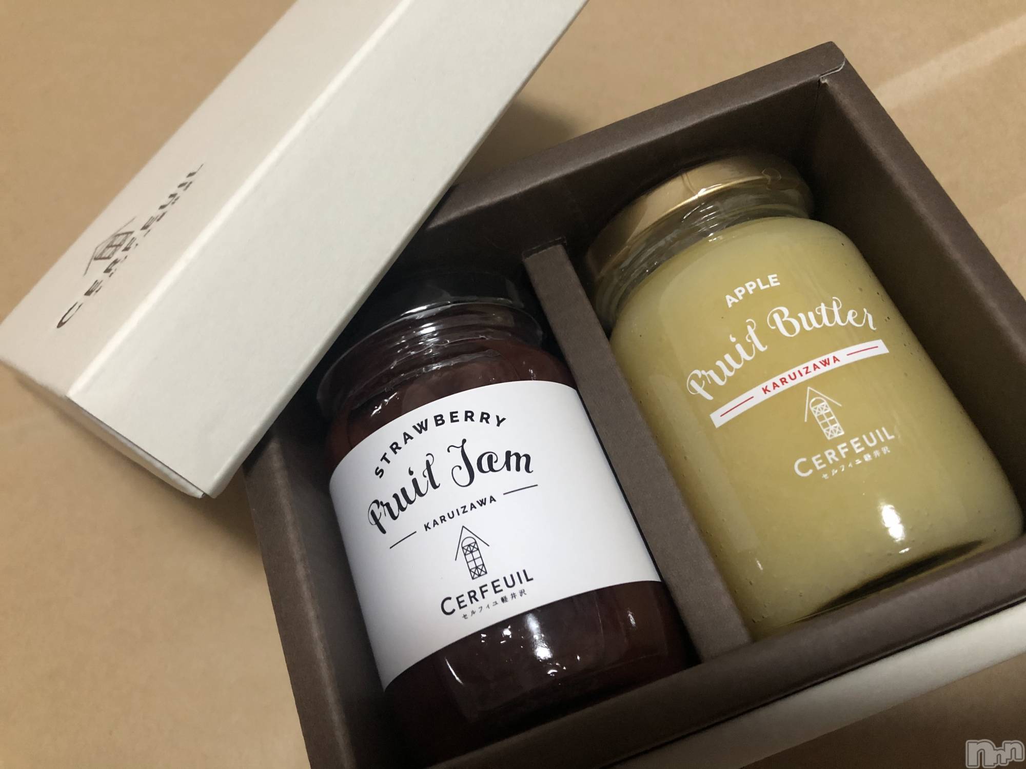 ��ˬ����Х��顦�����CLUB K����Prologue��(����֥���) ��2021ǯ3��31���̥�֥�����(♥)��