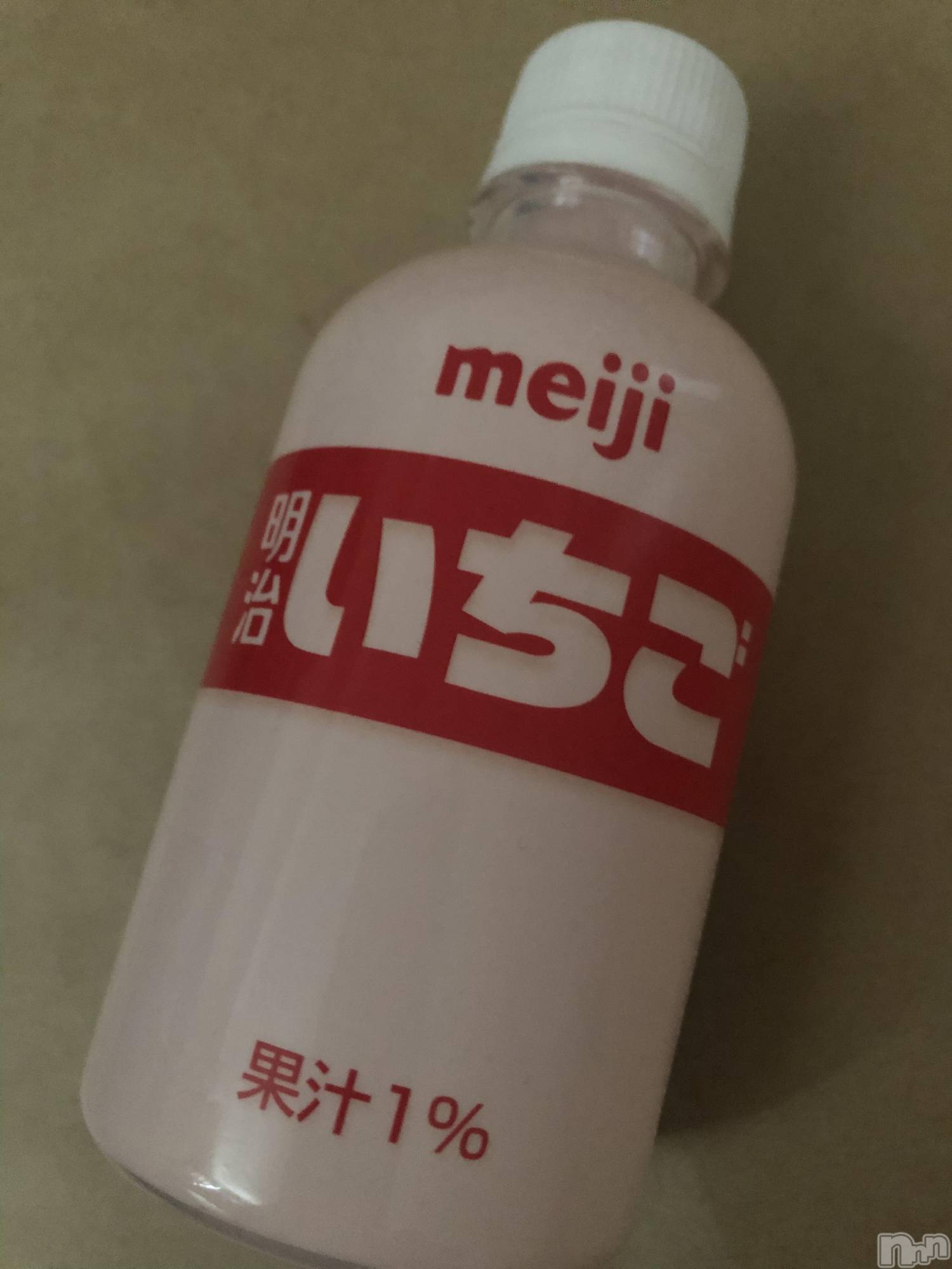 ��ˬ����Х��顦�����CLUB K����Prologue��(����֥���) ��2021ǯ4��12���̥�֥�����(♥)��