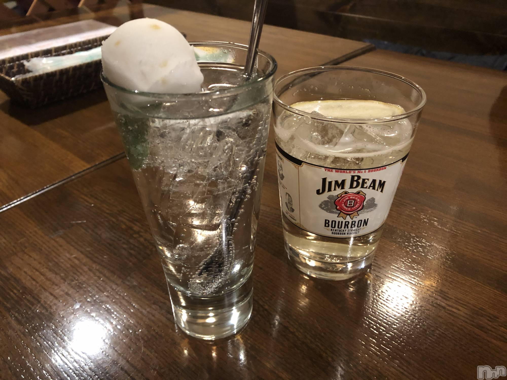 ��ˬ����Х��顦�����CLUB K����Prologue��(����֥���) ��2021ǯ4��7���̥�֥�����(♥)��