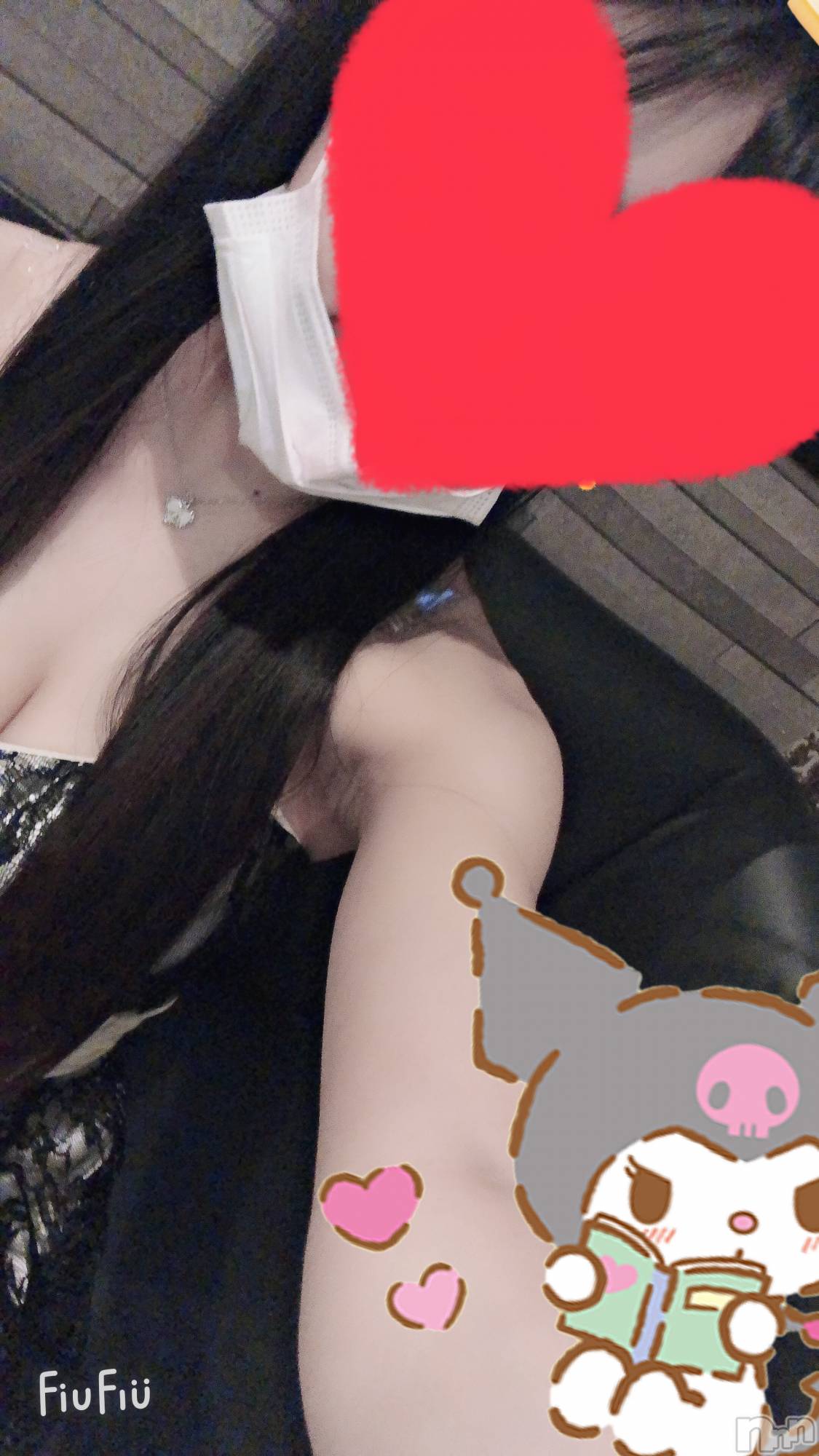 ��ˬ����Х��顦�����CLUB K����Prologue��(����֥���) ��2021ǯ4��11���̥�֥�����(♥)��