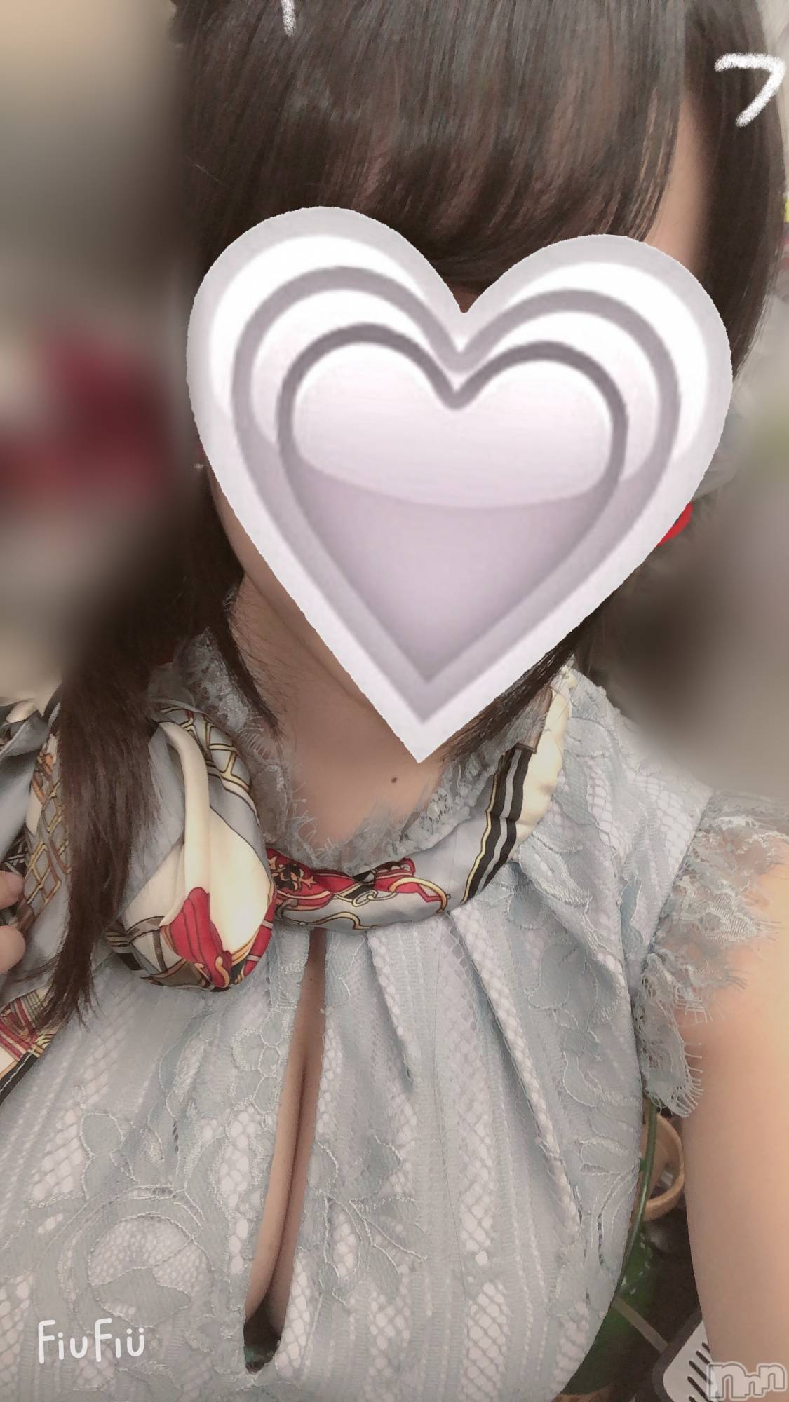 ��ˬ����Х��顦�����CLUB K����Prologue��(����֥���) ��2021ǯ4��10���̥�֥�����(♥)��