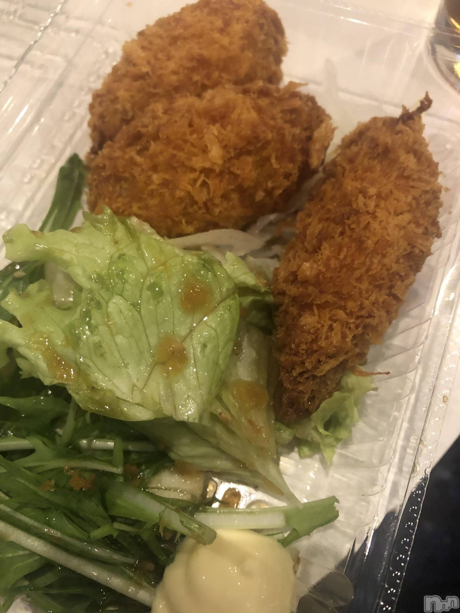 ��ˬ����Х��顦�����CLUB K����Prologue��(����֥���) ��2021ǯ4��8���̥�֥�����(♥)��