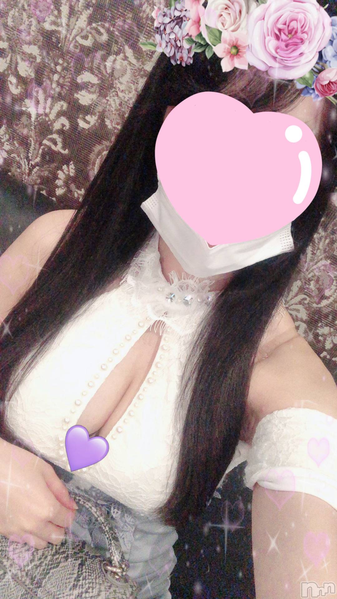 ��ˬ����Х��顦�����CLUB K����Prologue��(����֥���) ��2021ǯ4��16���̥�֥�����(♥)��