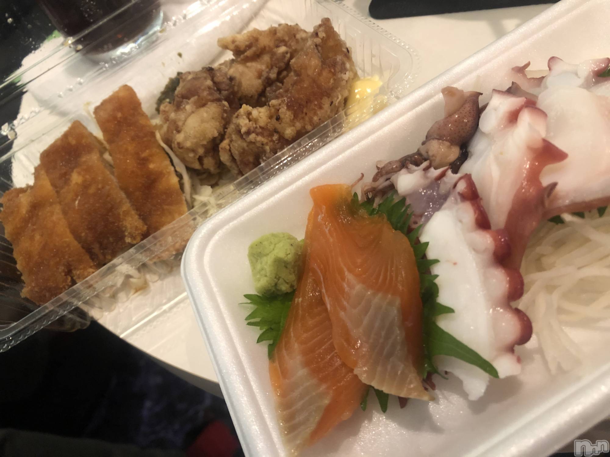 ��ˬ����Х��顦�����CLUB K����Prologue��(����֥���) ��2021ǯ4��14���̥�֥�����(♥)��