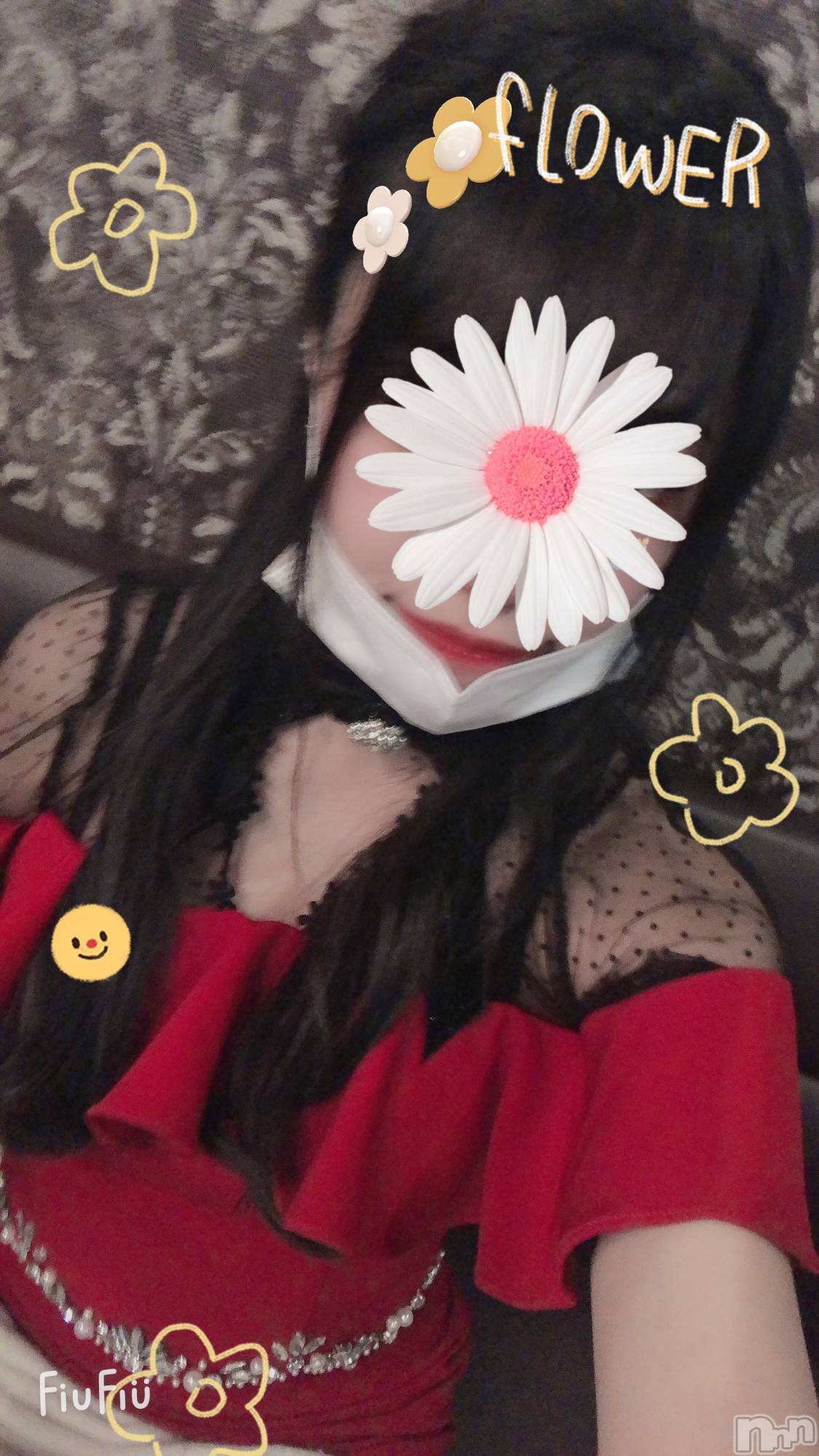 ��ˬ����Х��顦�����CLUB K����Prologue��(����֥���) ��2021ǯ4��17���̥�֥�����(♥)��