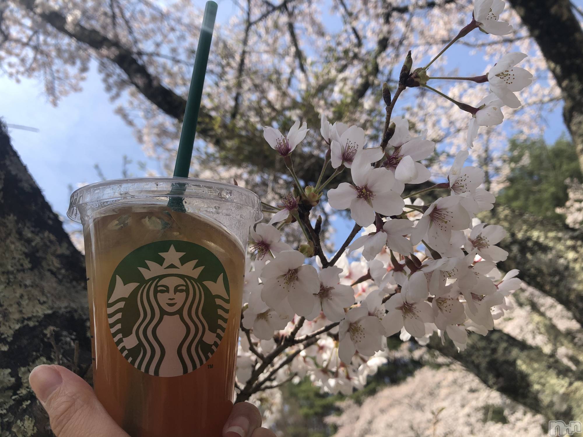 ��ˬ����Х��顦�����CLUB K����Prologue��(����֥���) ��2021ǯ4��18���̥�֥�����(♥)��