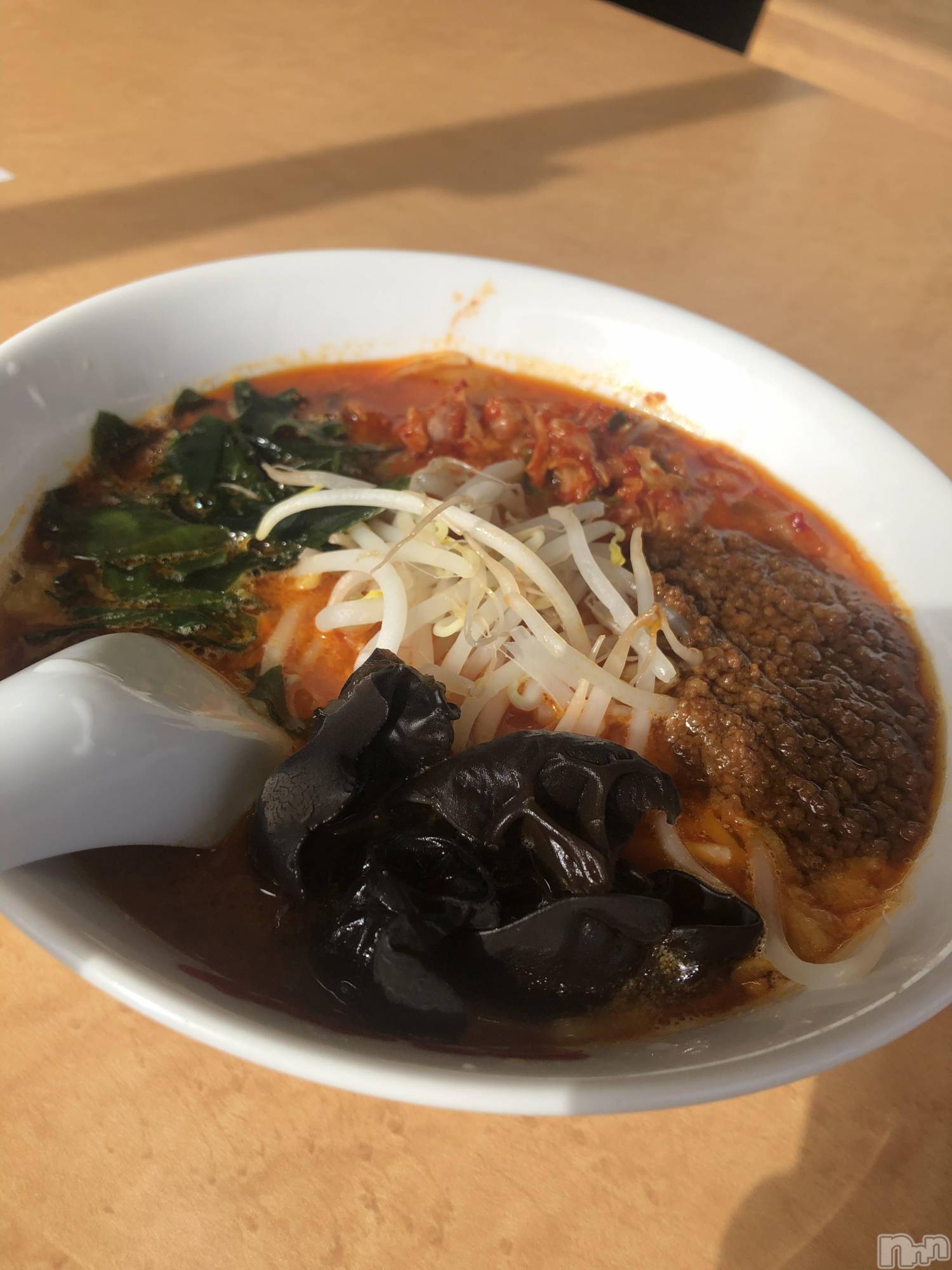 ��ˬ����Х��顦�����CLUB K����Prologue��(����֥���) ��2021ǯ4��23���̥�֥�����(♥)��