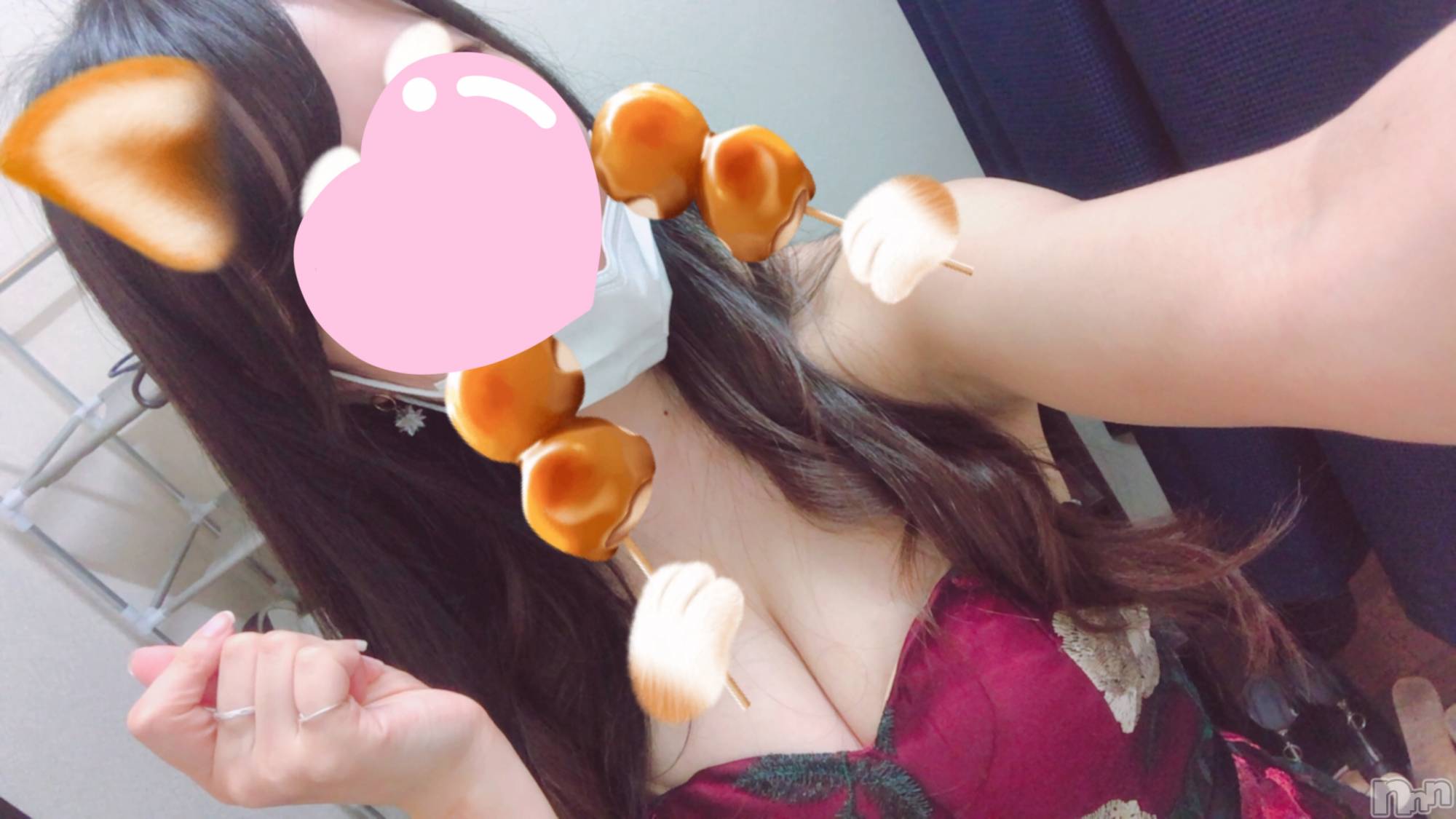 ��ˬ����Х��顦�����CLUB K����Prologue��(����֥���) ��2021ǯ5��8���̥�֥�����(♥)��