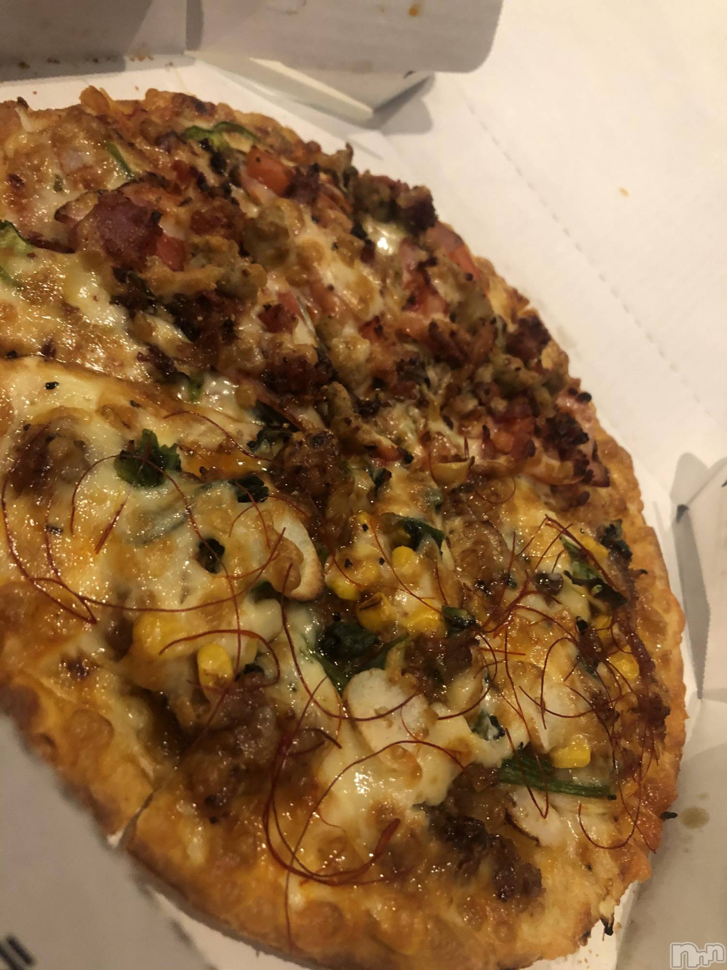 ��ˬ����Х��顦�����CLUB K����Prologue��(����֥���) ��2021ǯ4��19���̥�֥�����(♥)��