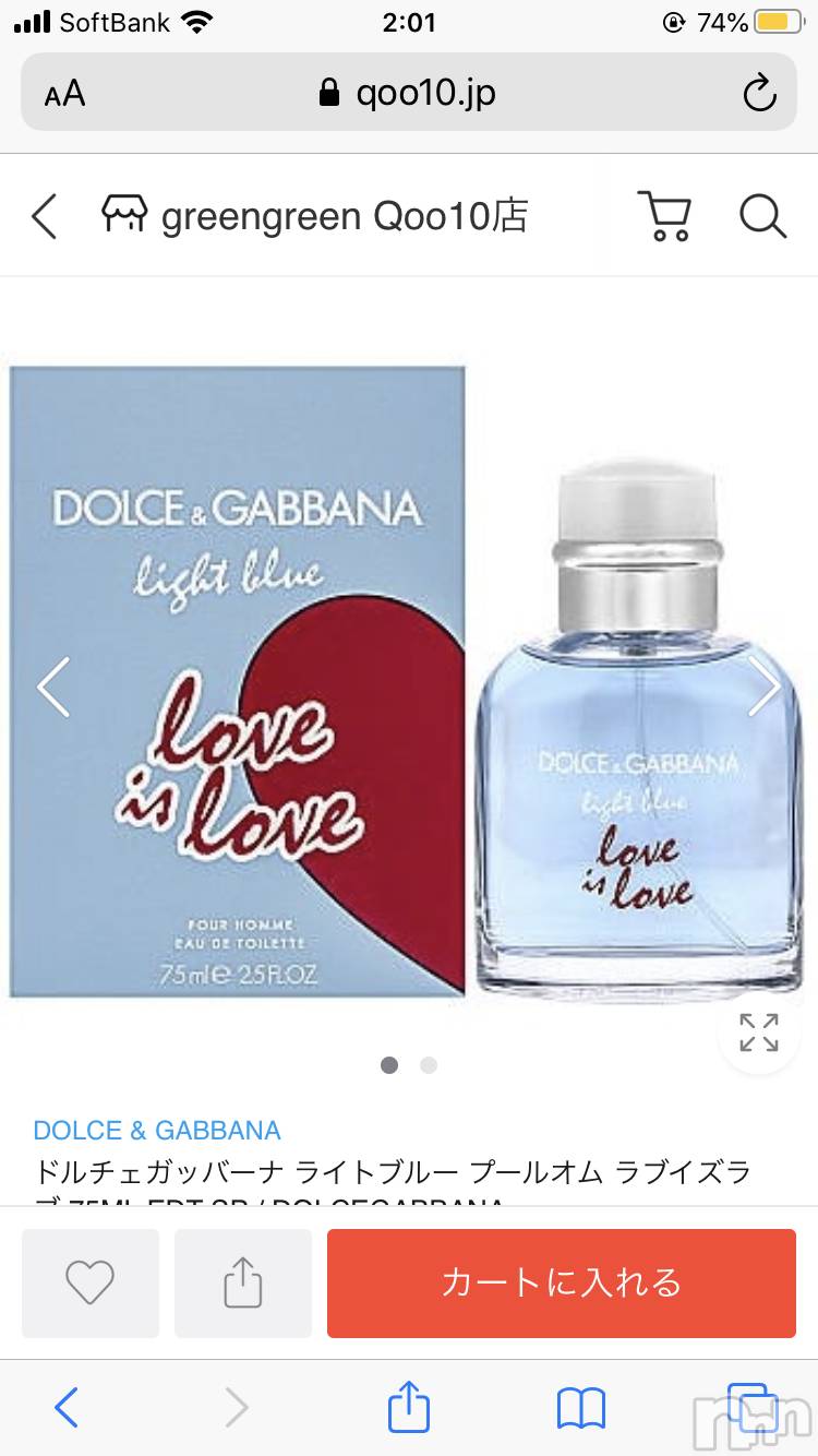 ��ˬ����Х��顦�����CLUB K����Prologue��(����֥���) ��2021ǯ4��24���̥�֥�����(♥)��