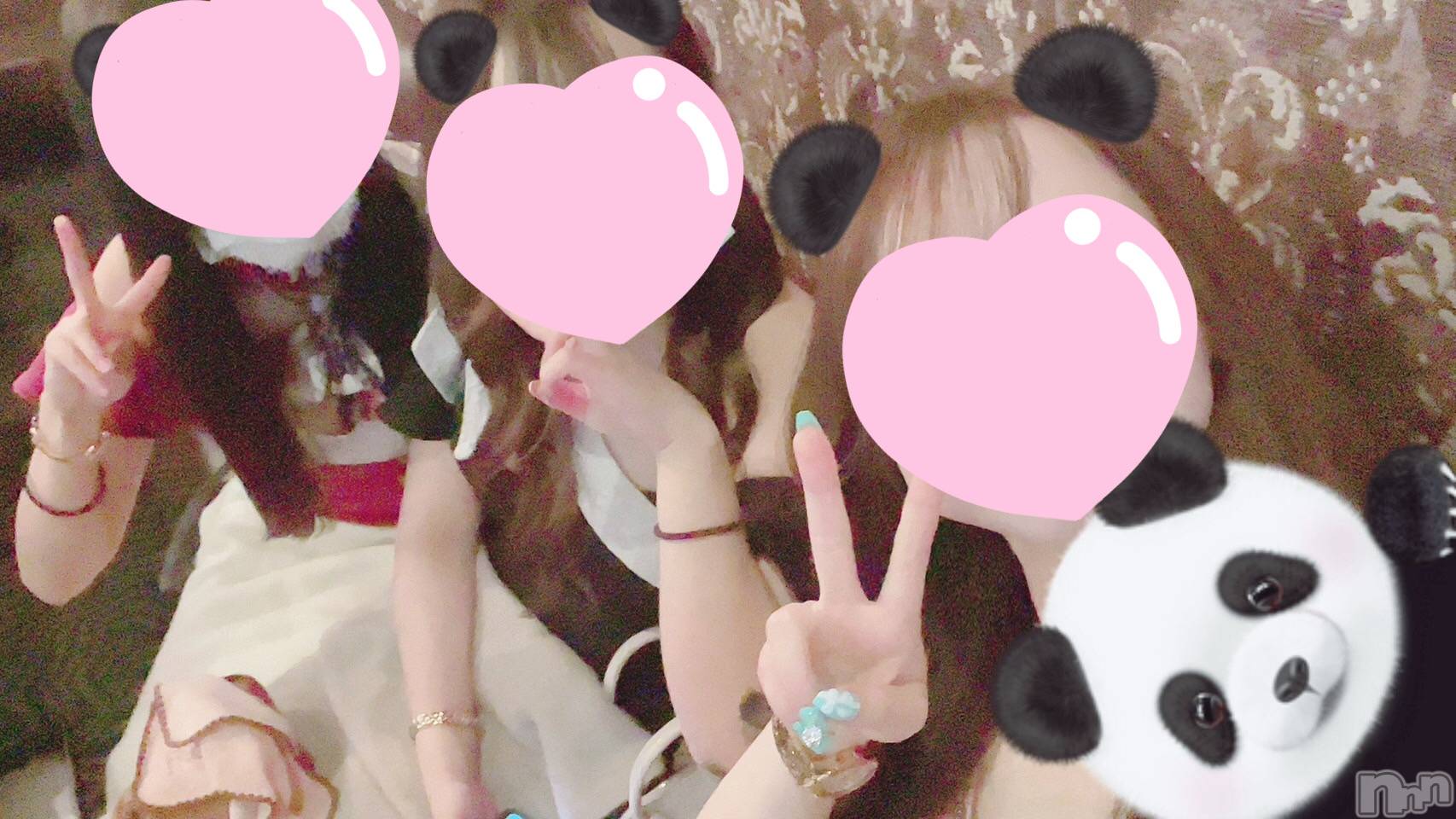 ��ˬ����Х��顦�����CLUB K����Prologue��(����֥���) ��2021ǯ5��9���̥�֥�����(♥)��