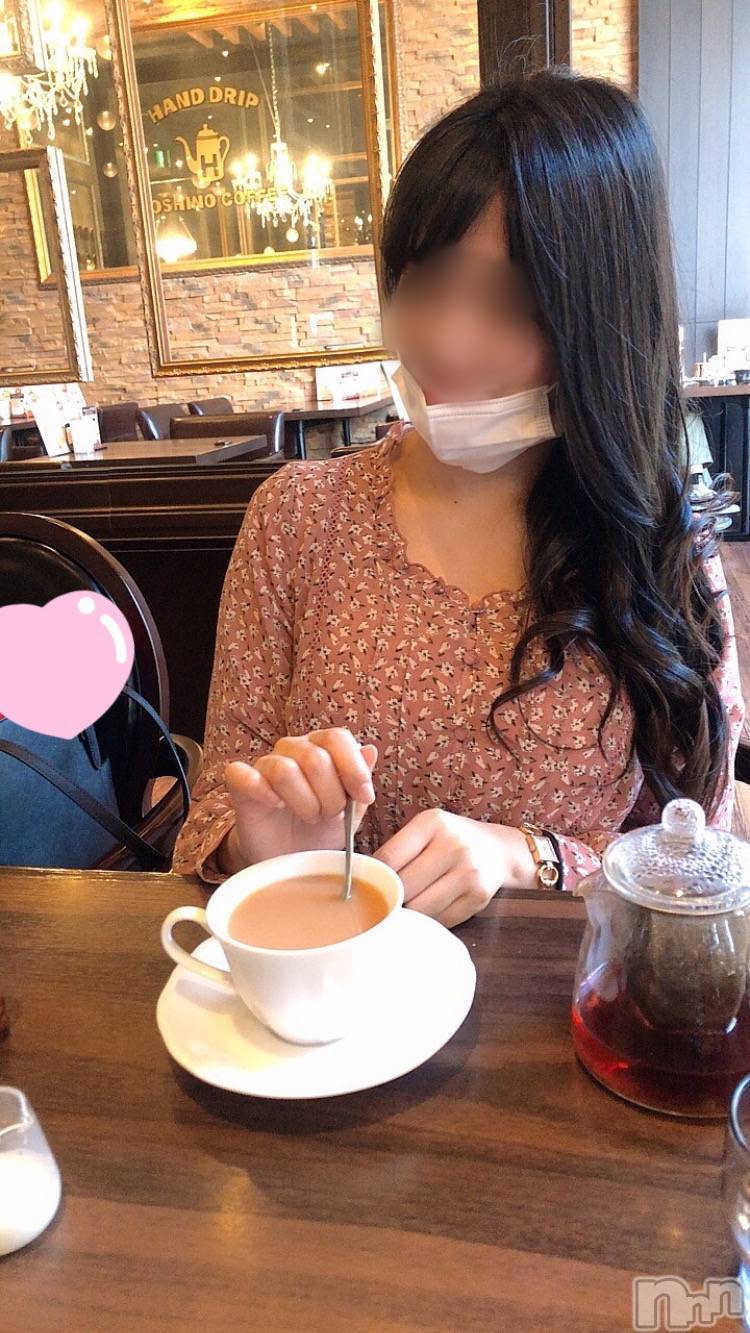 ��ˬ����Х��顦�����CLUB K����Prologue��(����֥���) ��2021ǯ4��26���̥�֥�����(♥)��