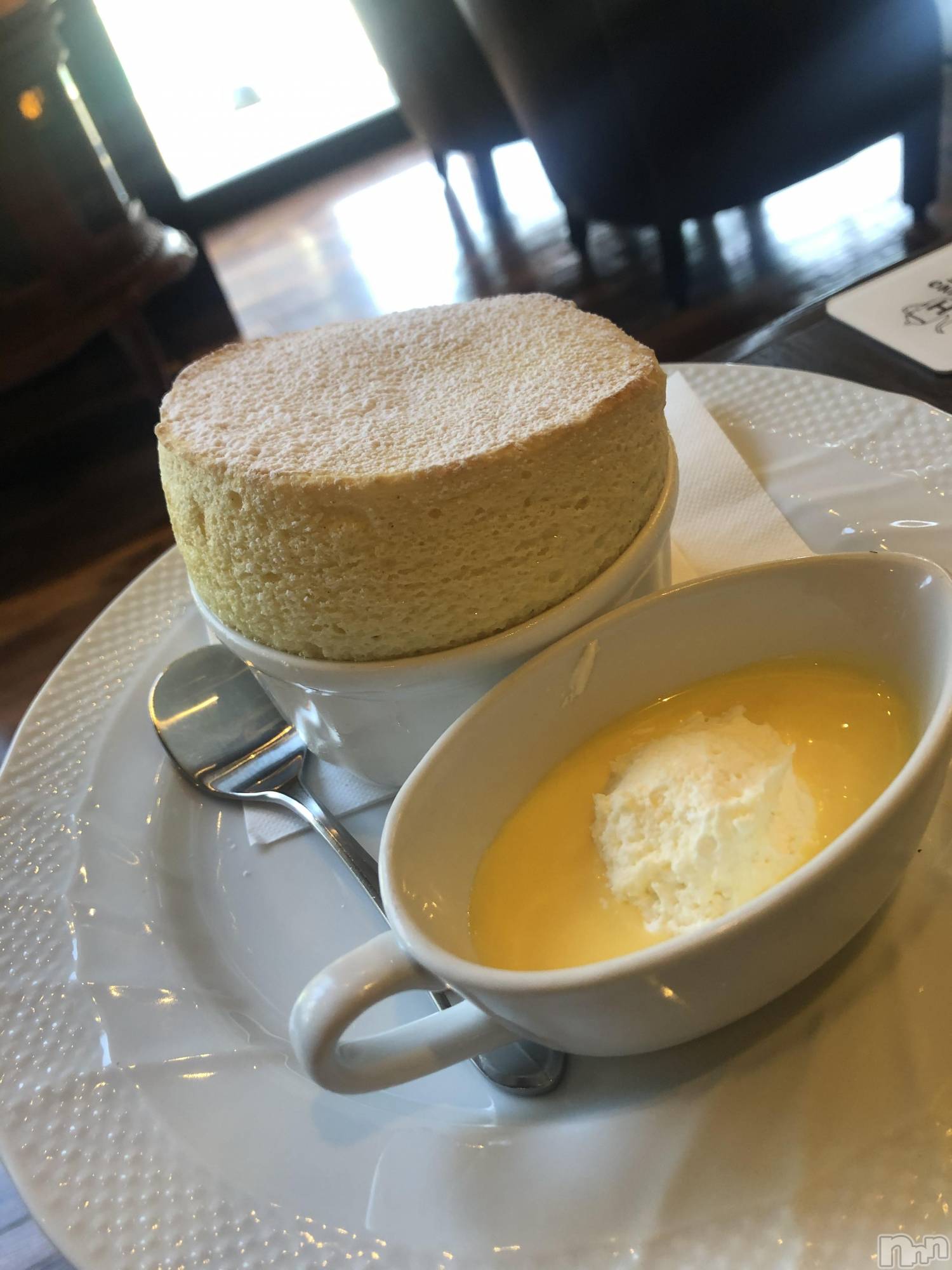 ��ˬ����Х��顦�����CLUB K����Prologue��(����֥���) ��2021ǯ4��27���̥�֥�����(♥)��