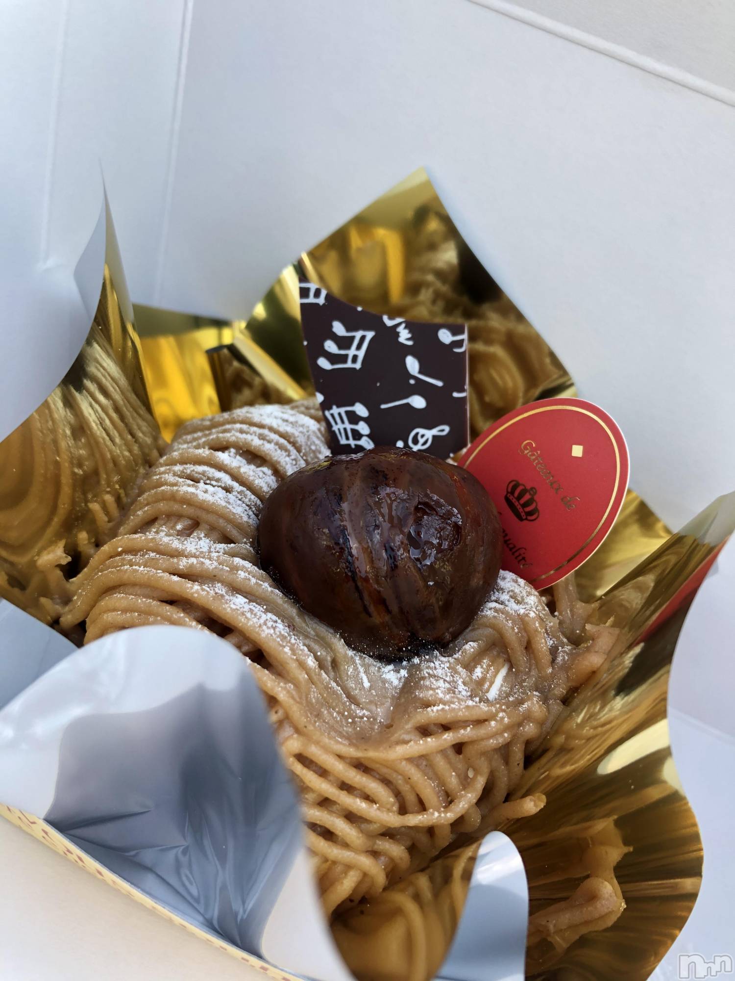 ��ˬ����Х��顦�����CLUB K����Prologue��(����֥���) ��2021ǯ5��12���̥�֥�����(♥)��