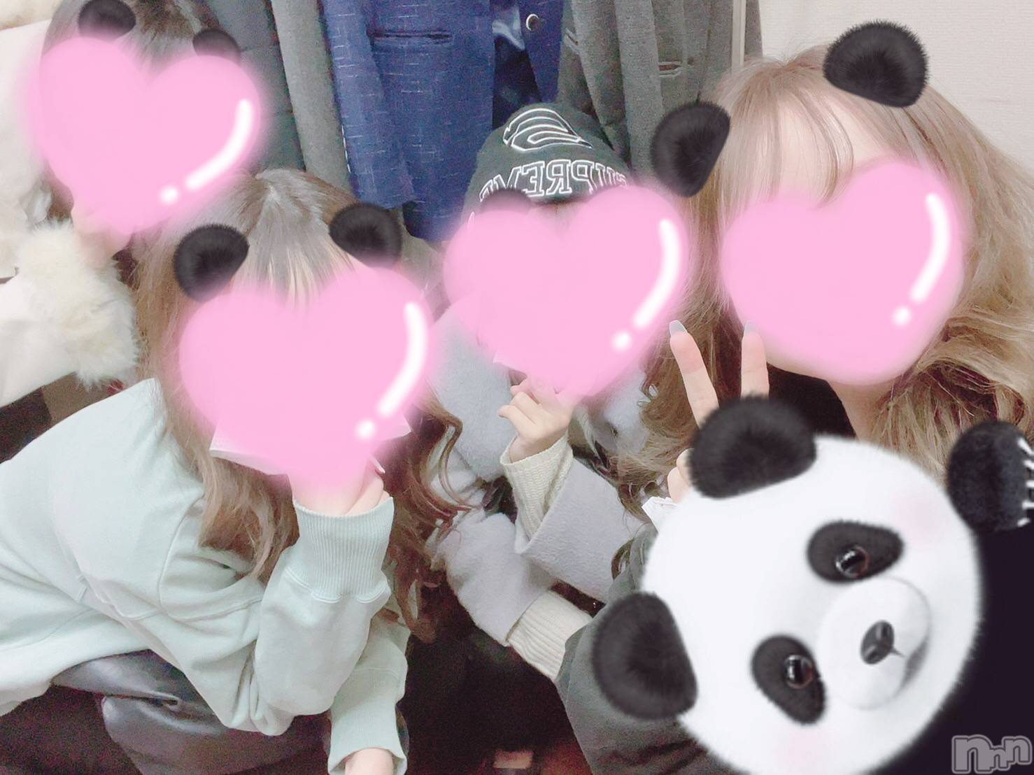 ��ˬ����Х��顦�����CLUB K����Prologue��(����֥���) ��2021ǯ5��13���̥�֥�����(♥)��