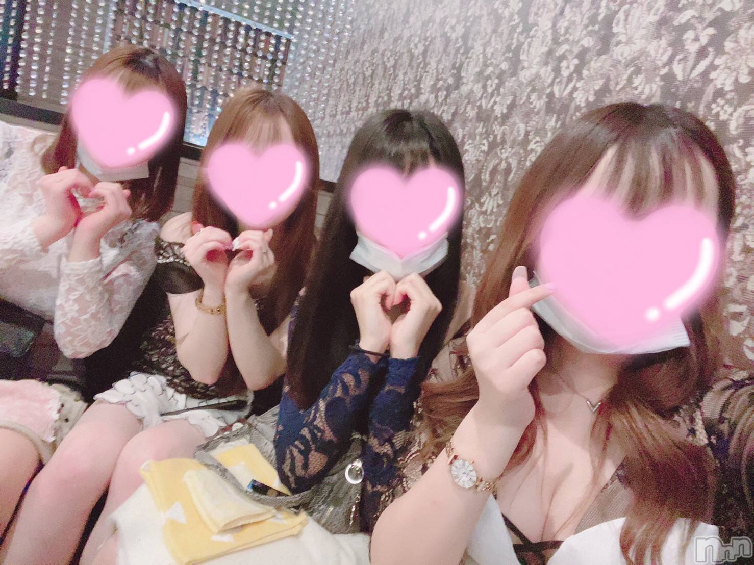 ��ˬ����Х��顦�����CLUB K����Prologue��(����֥���) ��2021ǯ5��15���̥�֥�����(♥)��