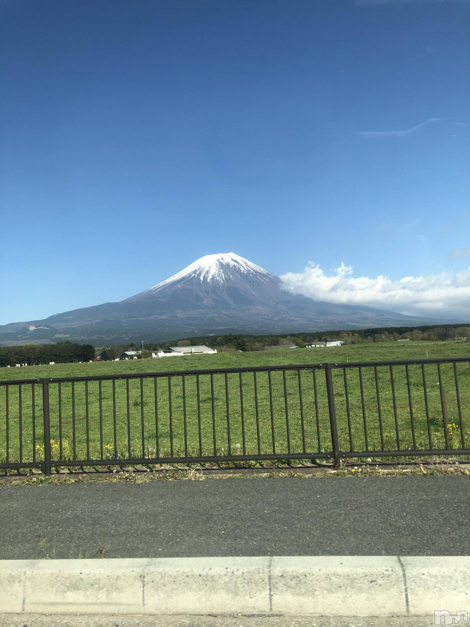 ��ˬ����Х��顦�����CLUB K����Prologue��(����֥���) ��2021ǯ5��31���̥�֥�����(♥)��