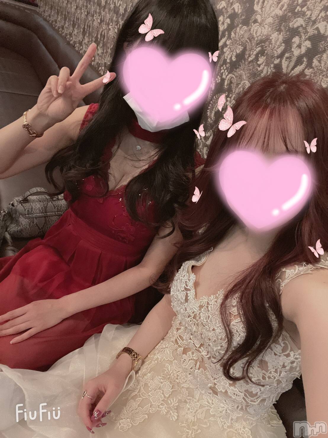 ��ˬ����Х��顦�����CLUB K����Prologue��(����֥���) ��2021ǯ5��19���̥�֥�����(♥)��