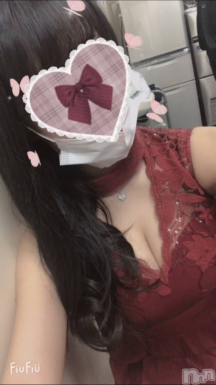 ��ˬ����Х��顦�����CLUB K����Prologue��(����֥���) ��2021ǯ5��22���̥�֥�����(♥)��