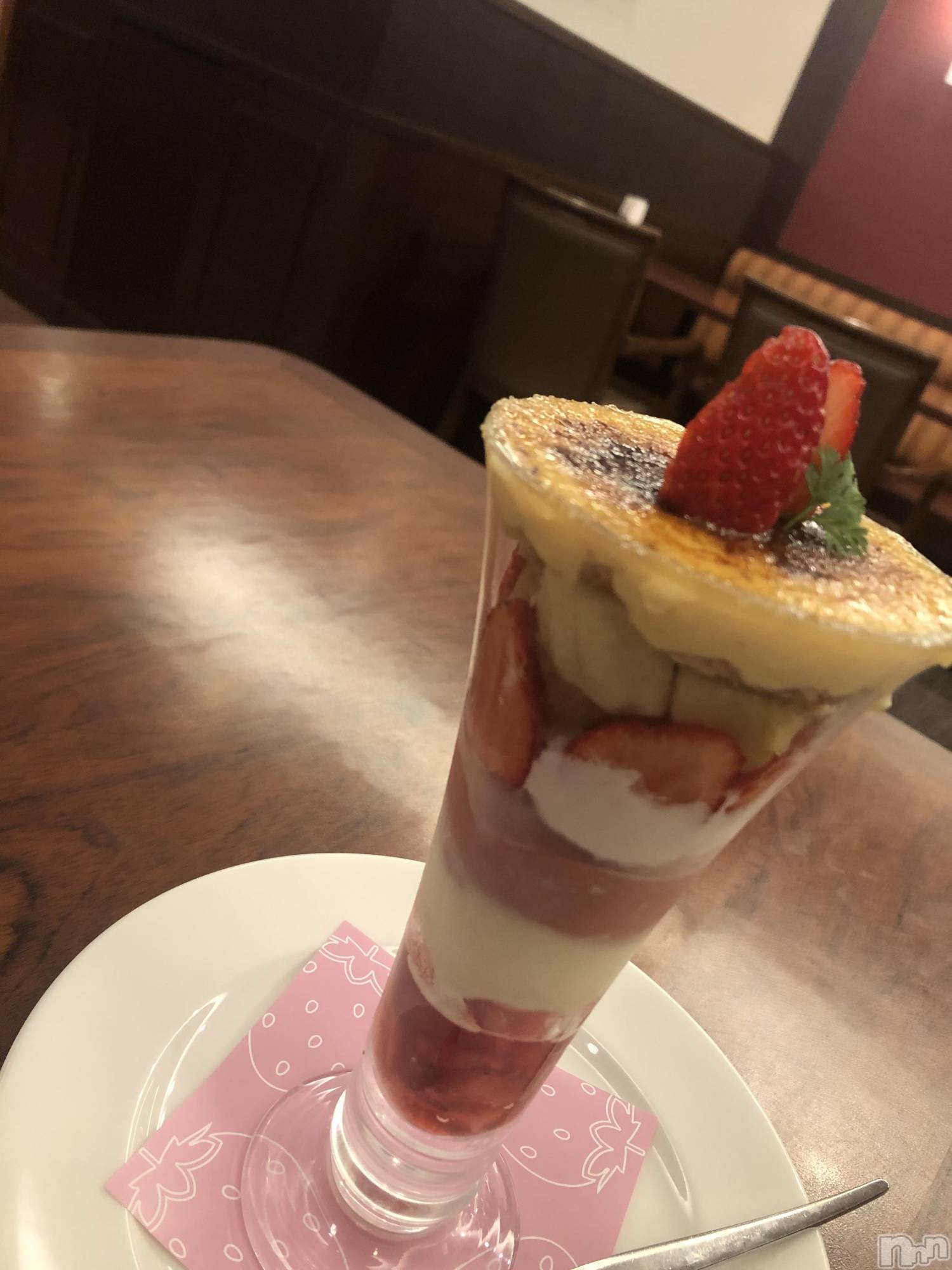 ��ˬ����Х��顦�����CLUB K����Prologue��(����֥���) ��2021ǯ5��23���̥�֥�����(♥)��