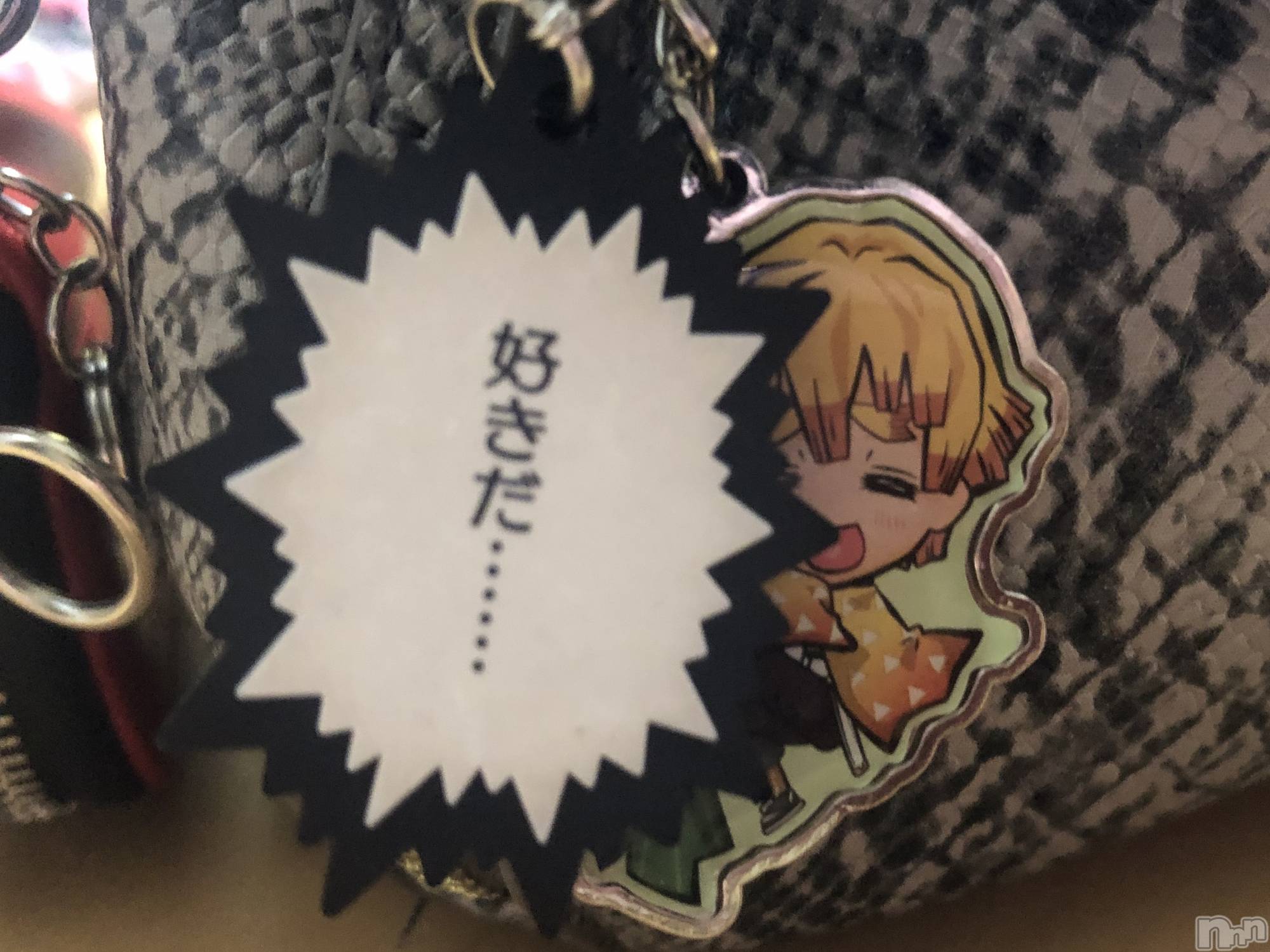 ��ˬ����Х��顦�����CLUB K����Prologue��(����֥���) ��2021ǯ5��17���̥�֥�����(♥)��