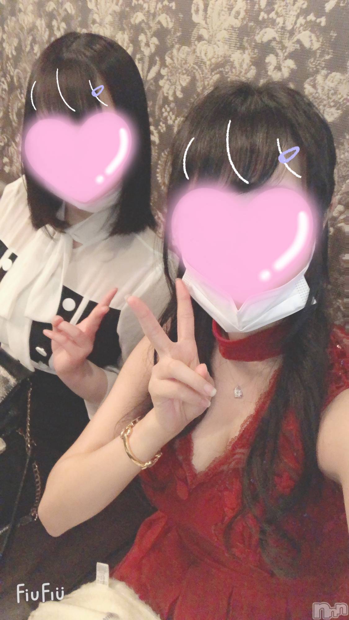 ��ˬ����Х��顦�����CLUB K����Prologue��(����֥���) ��2021ǯ5��25���̥�֥�����(♥)��