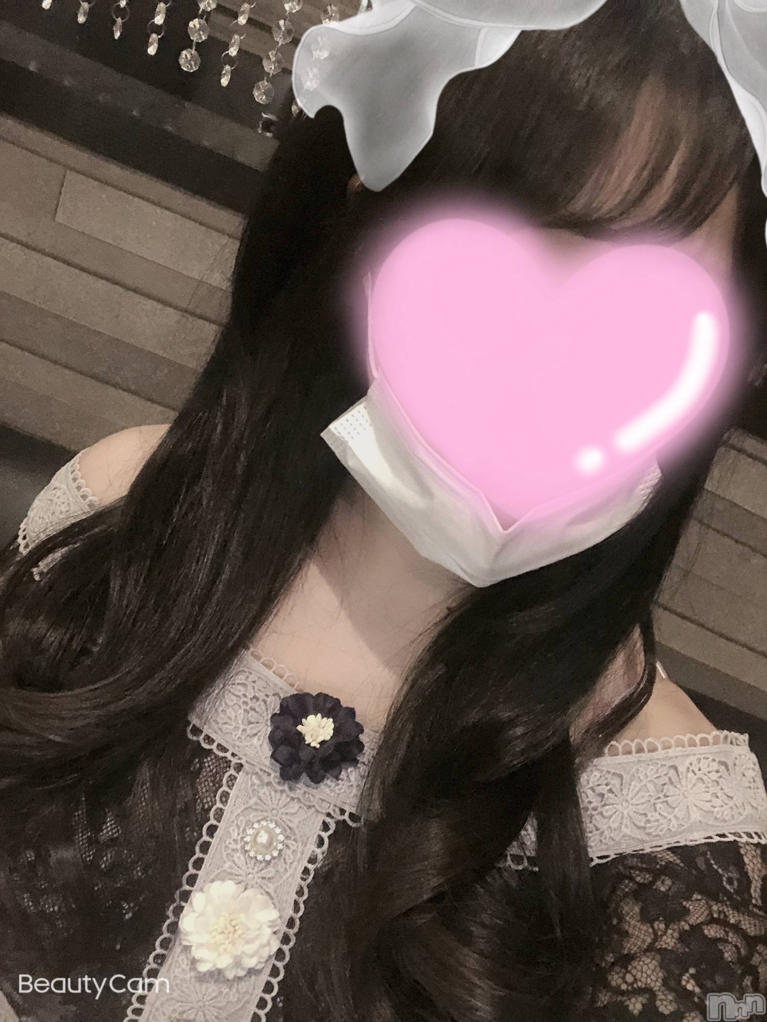 ��ˬ����Х��顦�����CLUB K����Prologue��(����֥���) ��2021ǯ5��26���̥�֥�����(♥)��