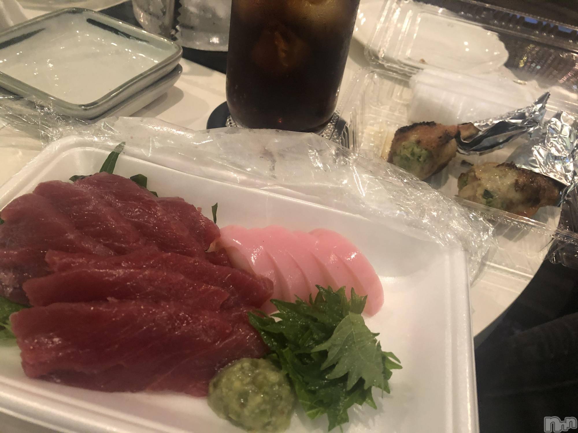 ��ˬ����Х��顦�����CLUB K����Prologue��(����֥���) ��2021ǯ5��27���̥�֥�����(♥)��