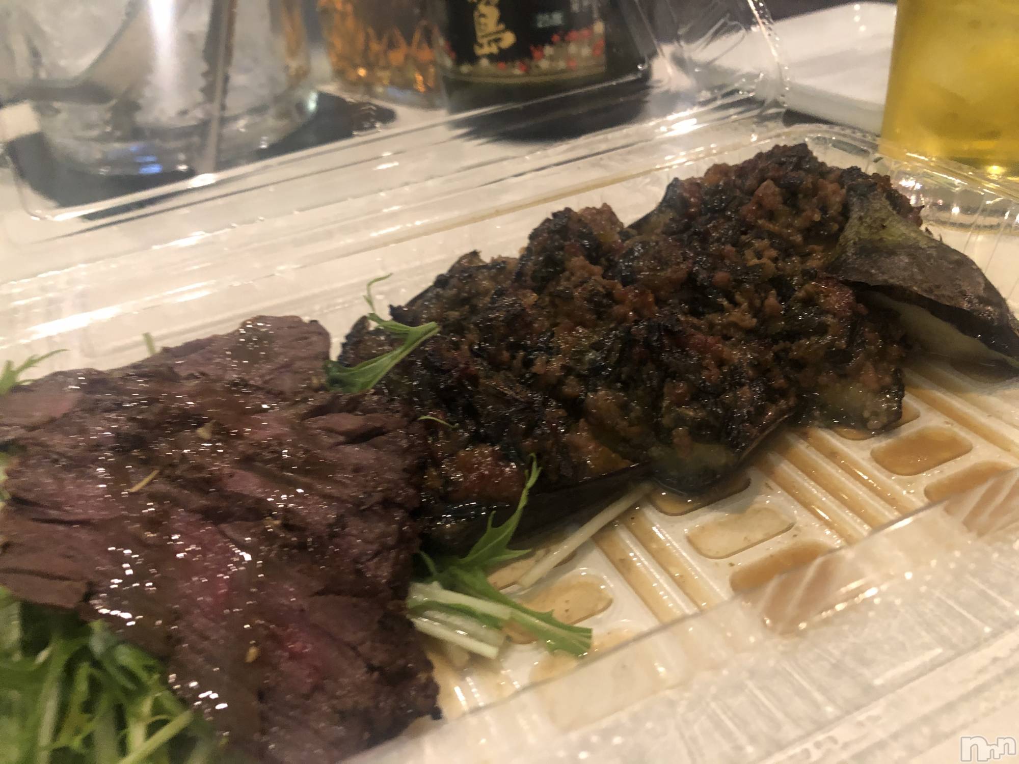 ��ˬ����Х��顦�����CLUB K����Prologue��(����֥���) ��2021ǯ6��2���̥�֥�����(♥)��