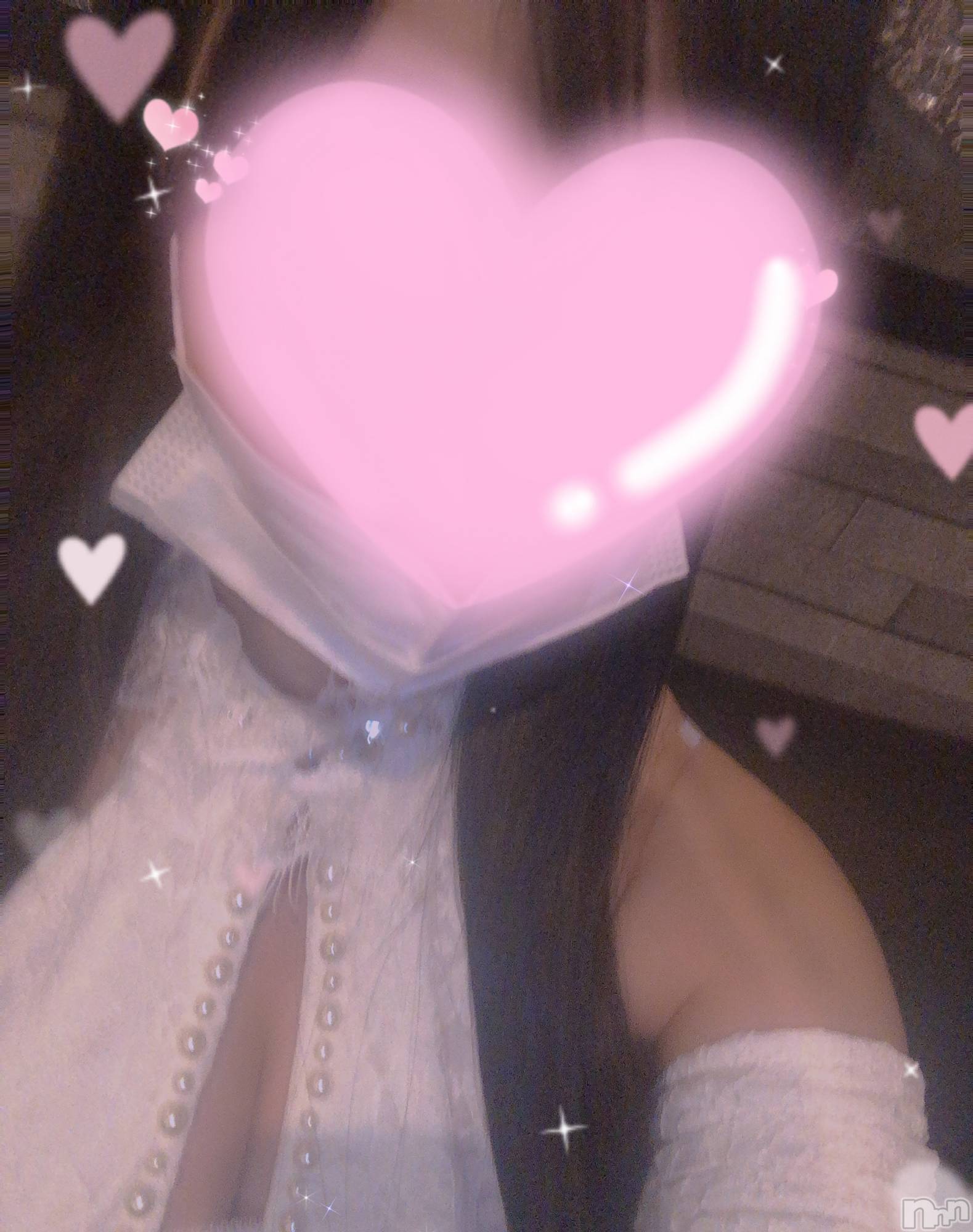 ��ˬ����Х��顦�����CLUB K����Prologue��(����֥���) ��2021ǯ5��29���̥�֥�����(♥)��