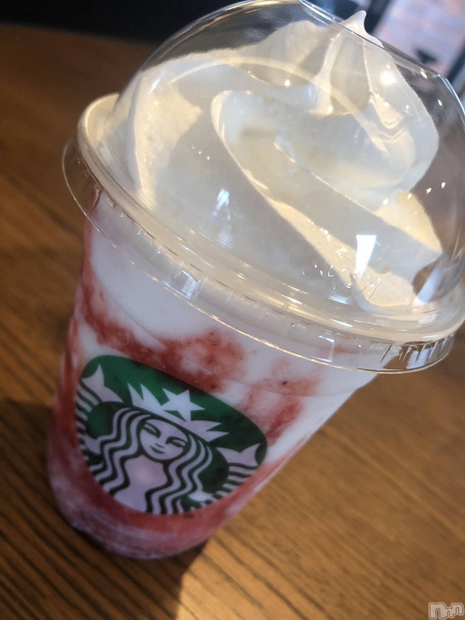 ��ˬ����Х��顦�����CLUB K����Prologue��(����֥���) ��2021ǯ6��3���̥�֥�����(♥)��