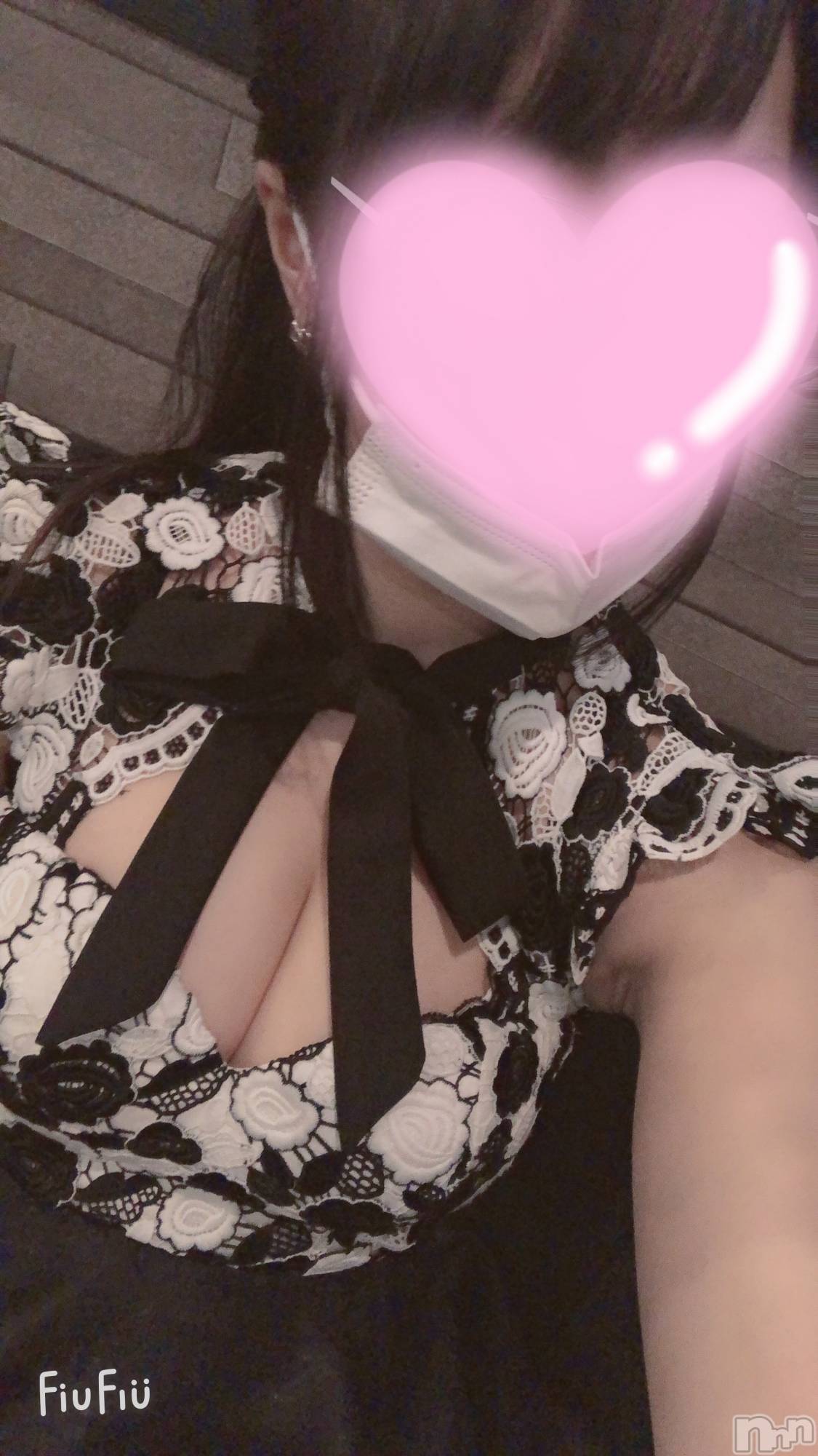 ��ˬ����Х��顦�����CLUB K����Prologue��(����֥���) ��2021ǯ6��6���̥�֥�����(♥)��