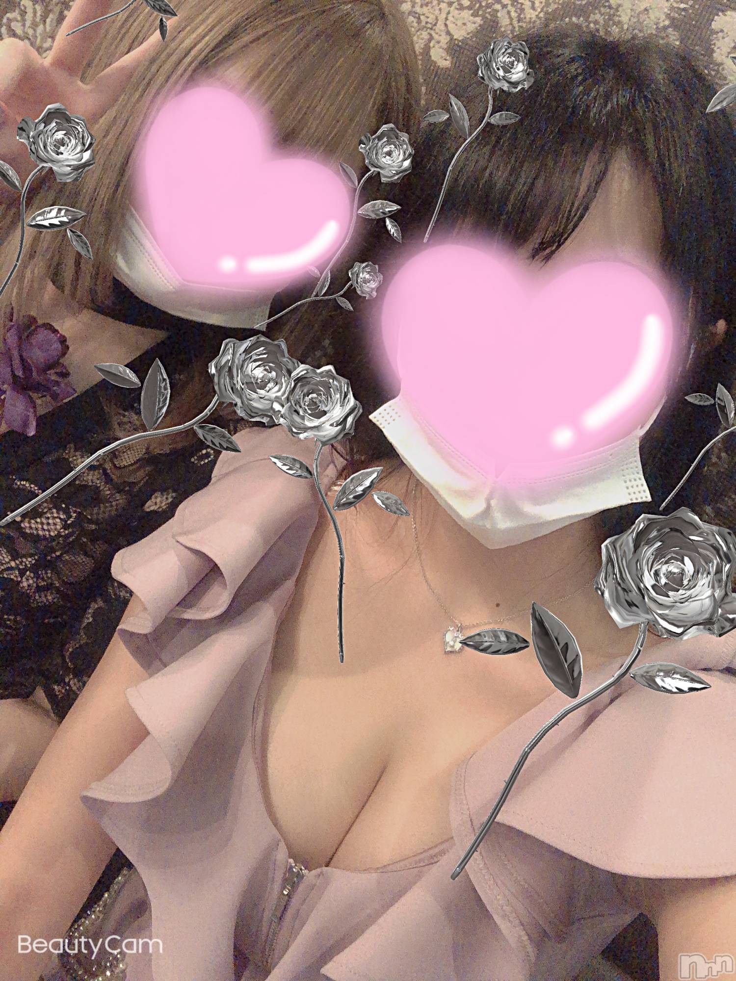 ��ˬ����Х��顦�����CLUB K����Prologue��(����֥���) ��2021ǯ6��5���̥�֥�����(♥)��