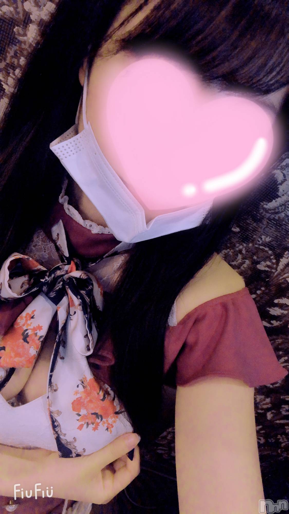 ��ˬ����Х��顦�����CLUB K����Prologue��(����֥���) ��2021ǯ6��8���̥�֥�����(♥)��