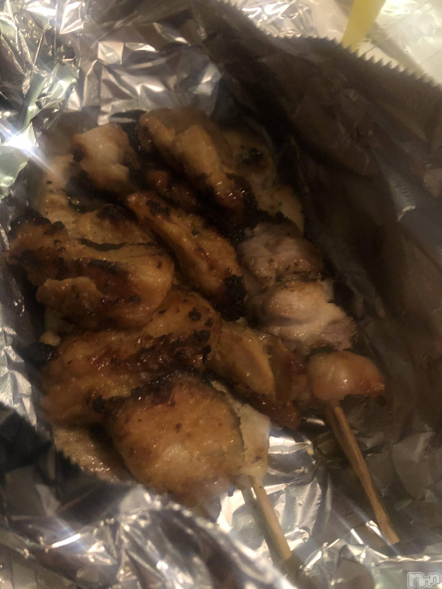 ��ˬ����Х��顦�����CLUB K����Prologue��(����֥���) ��2021ǯ6��9���̥�֥�����(♥)��