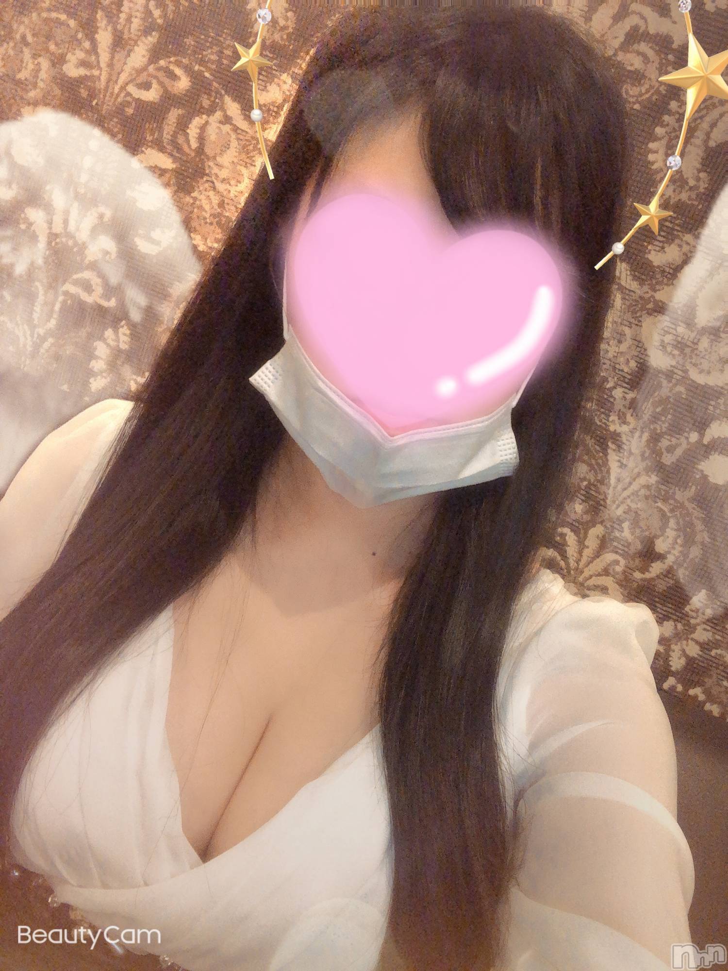 ��ˬ����Х��顦�����CLUB K����Prologue��(����֥���) ��2021ǯ6��11���̥�֥�����(♥)��