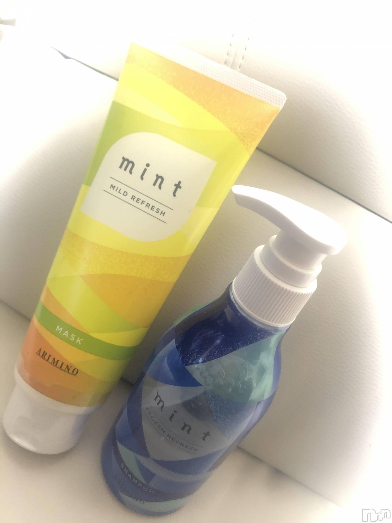 ��ˬ����Х��顦�����CLUB K����Prologue��(����֥���) ��2021ǯ6��14���̥�֥�����(♥)��