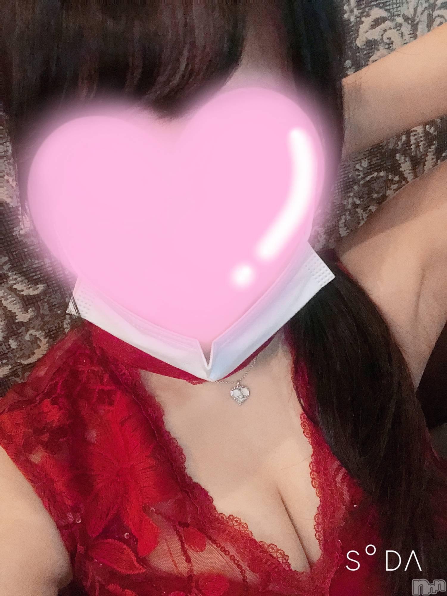 ��ˬ����Х��顦�����CLUB K����Prologue��(����֥���) ��2021ǯ6��18���̥�֥�����(♥)��