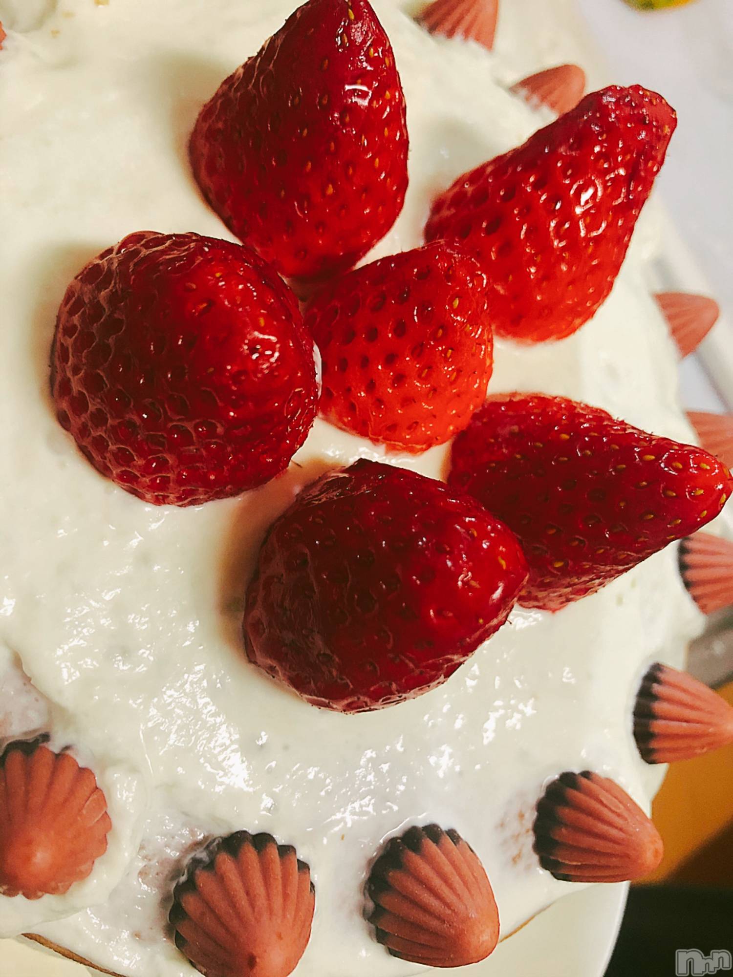 ��ˬ����Х��顦�����CLUB K����Prologue��(����֥���) ��2021ǯ6��17���̥�֥�����(♥)��