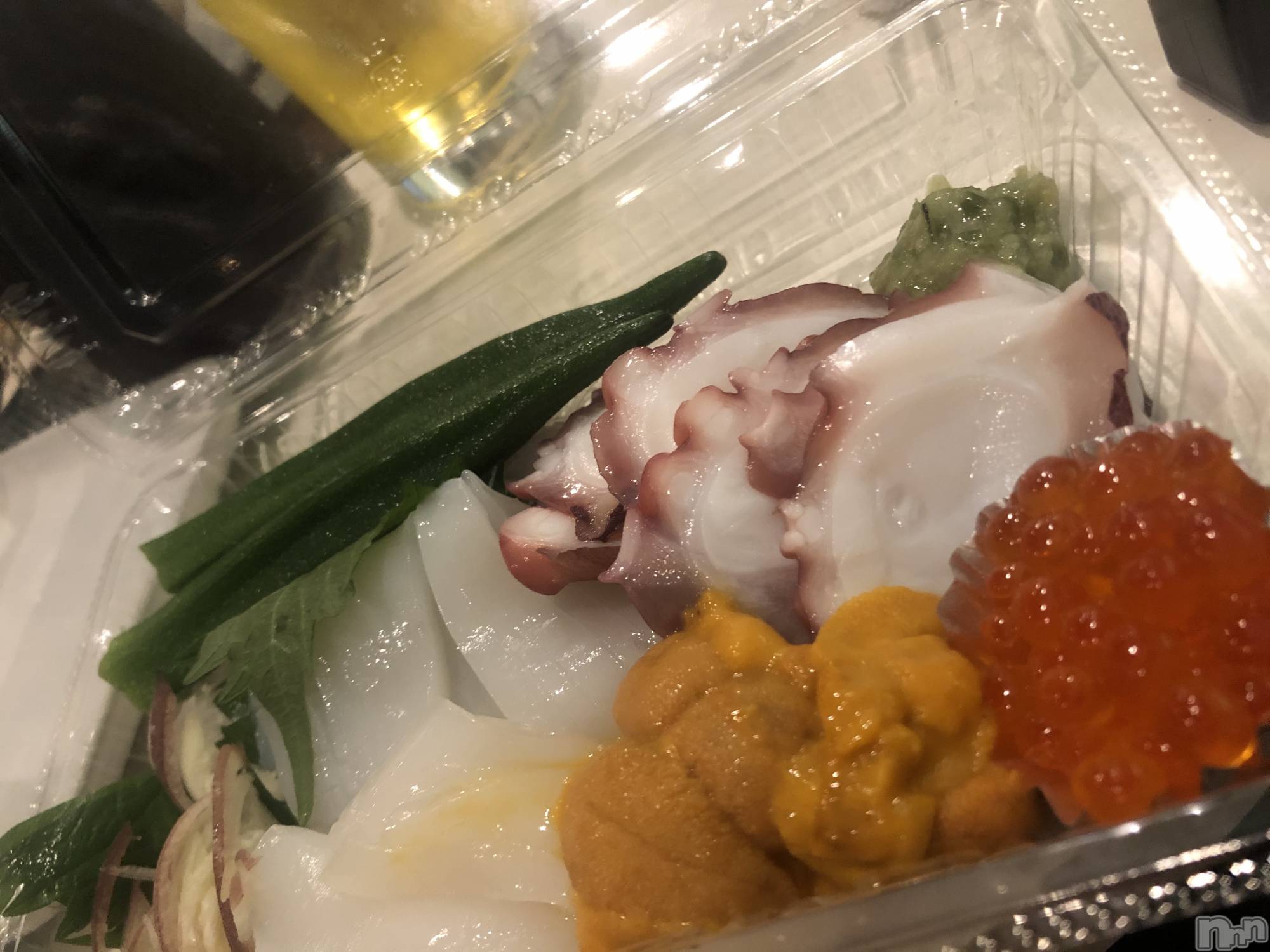 ��ˬ����Х��顦�����CLUB K����Prologue��(����֥���) ��2021ǯ6��22���̥�֥�����(♥)��