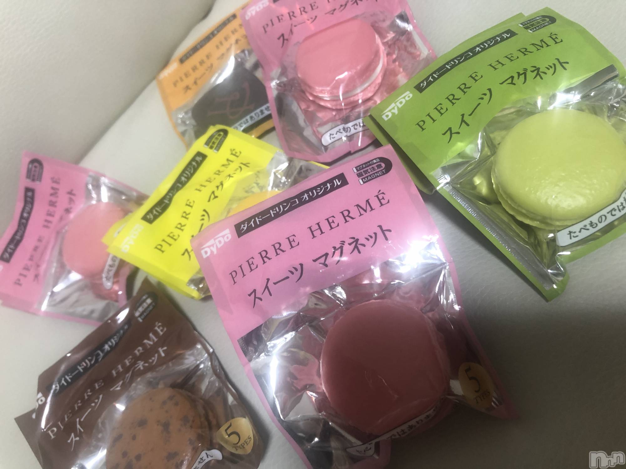 ��ˬ����Х��顦�����CLUB K����Prologue��(����֥���) ��2021ǯ6��21���̥�֥�����(♥)��