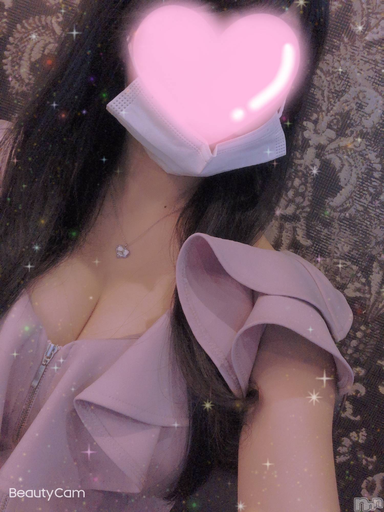 ��ˬ����Х��顦�����CLUB K����Prologue��(����֥���) ��2021ǯ6��25���̥�֥�����(♥)��