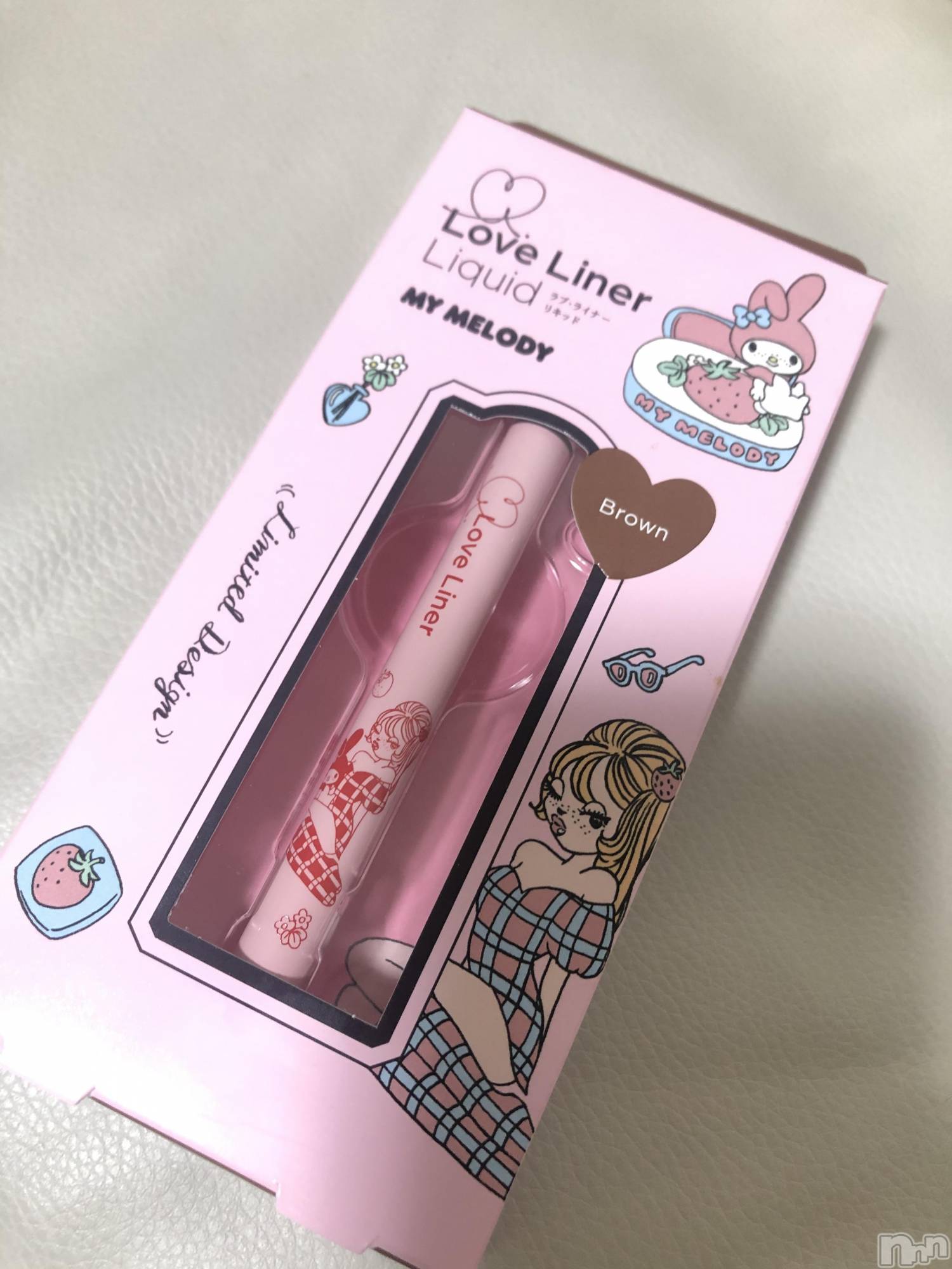 ��ˬ����Х��顦�����CLUB K����Prologue��(����֥���) ��2021ǯ6��28���̥�֥�����(♥)��